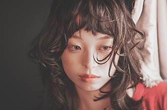 works