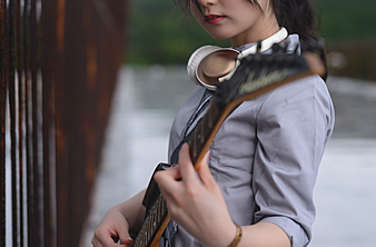 works