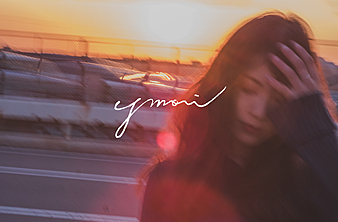 works