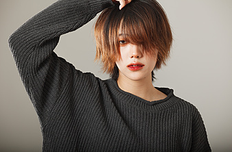 works