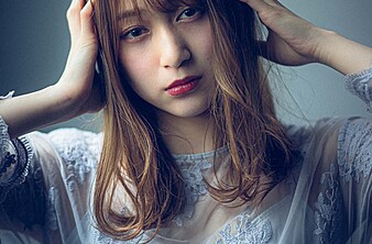 works
