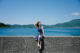 works
