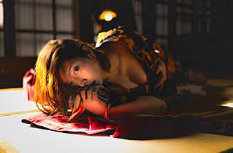 works