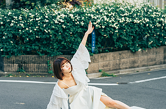 works