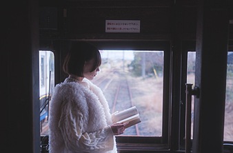 works