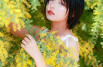 works